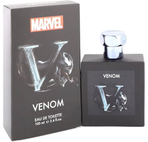 venom parfume trustpilot